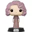 Фигурка Funko Pop Фанко Поп Star Wars Звездные войны Vice Admiral Holdo Амилин Холдо 10 см SW АН 235 - миниатюра 1