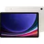 Планшет Samsung Galaxy Tab S9 8/128GB 5G Beige (SM-X716BZEA) - миниатюра 1