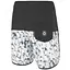 Шорты Picture Organic Andy 17 38 Pinguins (1012-MBS039B38) - миниатюра 2