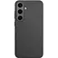 Чехол Epik Leather Case для Samsung Galaxy S25 Black AAA [133777] - миниатюра 1