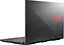 Ноутбук Asus ROG GL704G i7-8750H, 16Gb, 512Gb SSD, Nvidia GeForce RTX 2060 6Gb - миниатюра 3