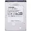 Жесткий диск 2.5 Toshiba 500GB MQ01ABF050 Б/У - миниатюра 1