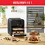 Мультипіч TEFAL FW501815 - мініатюра 16