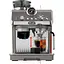 Кавоварка ріжкова DeLonghi La Specialista Arte Evo EC 9255.T  [121394] - мініатюра 3