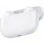 Навушники Huawei FreeBuds SE 4 ANC white (55038498) - мініатюра 3