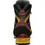 Ботинки LaSportiva Trango Tower GTX 44 Black/Yellow LaSportiva (1052-21A999100N 44) - миниатюра 3