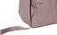 Рюкзак Thule Notus 20L (Tinted Toupe) 3205201 (TH 3205201) - мініатюра 12