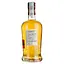 Віскі Tomatin 21 Year Old 46% 0.7 л в подарунковій упаковці - мініатюра 4