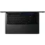 Ноутбук Core Innovations Laptop 15.6" HD 3/64GB N3350 Black (BOX) (CLT1564BL) - миниатюра 3