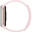 Фитнес-браслет Xiaomi Mi Smart Band 9 Mystic Rose (BHR8345GL) - миниатюра 3