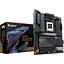 Материнська плата Aorus X870E Pro [139884] - мініатюра 1