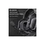 Навушники GamePro Genesis Hunter Black (HS1350B) - мініатюра 11