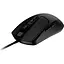Миша MSI FORGE GM100 [139425] - мініатюра 4