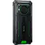 Смартфон Blackview BV6200 Pro 6/128Gb NFC Green Global version - миниатюра 4