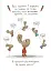 Заощаджуй! Книжка про зайчуню, яка розуміється на грошах. 3–5 років - мініатюра 4
