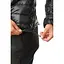 Куртка Picture Organic Mid Puff Down W Black M (1012-SWT137B-M) - мініатюра 5