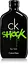Туалетна вода Calvin Klein CK One Shock for Him Тестер 100 мл - мініатюра 1