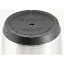 Термокухоль Snow Peak TW-470-BK Shimo Tumbler 470 мл Black - мініатюра 6