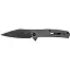 Нож Kershaw Flyby - миниатюра 1