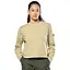 Светр Salewa Fanes Dry Pullover W XS Бежевий (1054-013.012.1090) - мініатюра 5