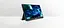 Монітор портативний Asus 15.6" ZenScreen MB16AHG mHDMI 2xUSB-C IPS 144Hz 3ms FreeSync teh0014270 - мініатюра 3