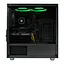 Ігровий комп'ютер Power Up GamePC TOP #475 Ryzen 5 7500F/32 GB/SSD 1TB/GeForce RTX 5070 12 Gb - мініатюра 3