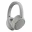 Наушники Jlab JBuds Lux White (IEUHBJLUXANCRWHT62) - миниатюра 1