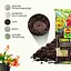 Торфосмесь универсальная COMPO SANA® 40 л - миниатюра 9