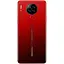 Смартфон Blackview A80 2/16GB Red - миниатюра 4