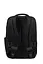 Рюкзак 15,6" Samsonite MYSIGHT BLACK 43x30x16 KF9*09004 - мініатюра 7