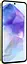 Смартфон Samsung Galaxy A55 5G 8/256Gb Awesome Lemon (SM-A556BZYCEUC) - мініатюра 3