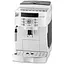 Кофемашина автоматическая Delonghi Magnifica S Ecam 22.110.W - миниатюра 3