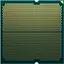 Процесор AMD Ryzen 7 7800X3D Tray (100-000000910) UA [131849] - мініатюра 4