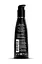 Їстівний лубрикант зі смаком вишні Wicked Aqua 120 ml - мініатюра 2