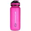 Фляга Lifeventure Tritan Bottle 0.65 L Pink (1012-74240) - мініатюра 1
