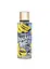 Парфюмированный спрей для тела Victoria's Secret Banana Twist, 250 мл - миниатюра 1