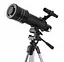 Телескоп Carbon 70/400 AZ з рюкзаком та адаптером для смартфона (88016) - миниатюра 4