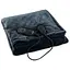 Электрическое одеяло Klarstein Dr.Watson XXL 180x130см (10031581) - миниатюра 1