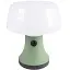 Фонарь кемпинговый Bo-Camp Sirius 70 Lumen Green/White (5818904) - миниатюра 1