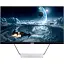 Моноблок Artline Business M63 (M63v03) [134247] - мініатюра 1