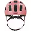 Велошолом Abus Youn-I 2.0 Living Coral M (1007-401572) - мініатюра 1