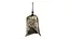 Гамаши TacLine Compact XL Пиксель (TACL-GAIT-COMP-PIX-XL) - миниатюра 2