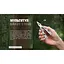 Мультитул Multi Tool Ganzo G104 S - миниатюра 17
