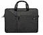Сумка Wiwu City Commuter Bag 15.4 - 16.2" черный - миниатюра 2