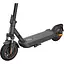 Электросамокат Xiaomi Electric Scooter 5 Max Black (BHR9615GL) [132688] - миниатюра 22
