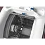 Пральна машина Electrolux EW6T4062U з верт. завант. - мініатюра 7