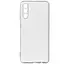 Чохол до мобільного телефона Armorstandart Air Series Samsung A13 5G Camera Cover Transparent (ARM60682) - мініатюра 1