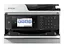 БФП Epson WorkForce Pro WF-M5799DWF (C11CG04401) - мініатюра 5