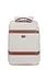 Рюкзак 15.6" Samsonite IMAGE BIZ IVORY 41x28x13,5 KS2*05107 - миниатюра 1