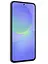 Смартфон Samsung Galaxy A36 5G 6/128GB Awesome Black SM-A366BZKBEUC - миниатюра 2